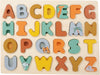 Setzpuzzle ABC "Safari"