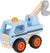 Abschleppwagen FSC® 100%