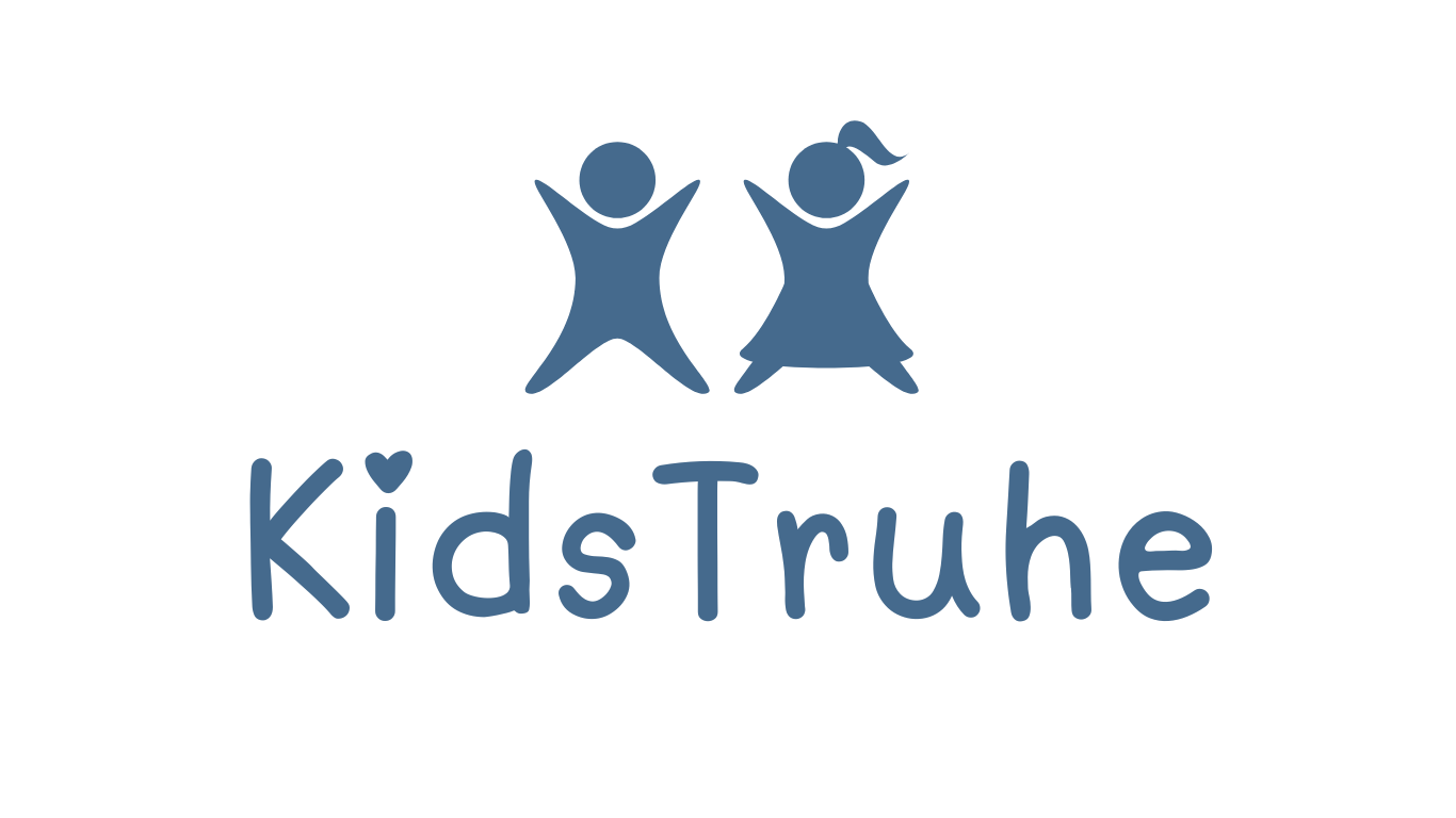 KidsTruhe