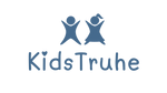 KidsTruhe